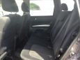 SUV   Nissan X-Trail 2011 , 985000 , 