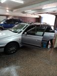  Toyota Caldina 1996 , 235000 , 