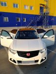  Honda Accord 2012 , 900000 , 