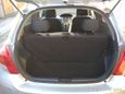  Toyota Vitz 2008 , 380000 , 