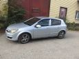  Opel Astra 2004 , 150000 , 