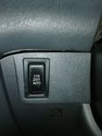  Toyota Carina 1992 , 110000 , 