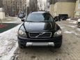 SUV   Volvo XC90 2007 , 690000 , 