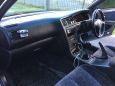  Toyota Cresta 2001 , 375000 , 