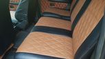 SUV   Mercedes-Benz G-Class 1998 , 820000 , -