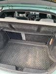  Chevrolet Lacetti 2005 , 220000 , 