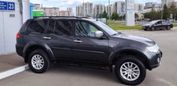 SUV   Mitsubishi Pajero Sport 2011 , 888000 , 