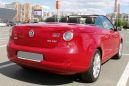   Volkswagen Eos 2006 , 629000 , 