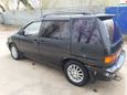    Nissan Prairie 1994 , 159999 , 