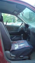  Mitsubishi Lancer 2001 , 210000 , 