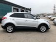 SUV   Hyundai Creta 2018 , 899000 , 