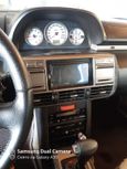 SUV   Nissan X-Trail 2002 , 417000 , 