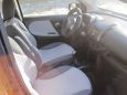  Nissan Note 2007 , 290000 , 