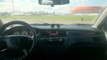  Mitsubishi Lancer 2005 , 255000 , 