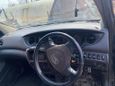  Daihatsu YRV 2002 , 200000 , 