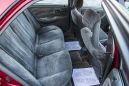  Honda Civic Ferio 1994 , 99000 , 