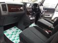    Mitsubishi Delica D:5 2011 , 600000 , 