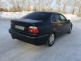  BMW 5-Series 1996 , 159000 , 