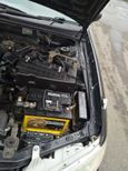  Nissan Cefiro 2002 , 200000 , 