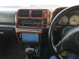 SUV   Suzuki Jimny 2002 , 320000 , 