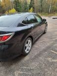  Mazda Mazda6 2010 , 610000 , 