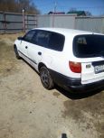  Toyota Caldina 1997 , 175000 , 