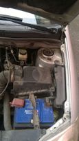  Toyota Corolla 2003 , 350000 , 