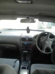  Nissan Sunny 2002 , 170000 , 