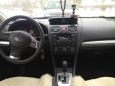 SUV   Subaru XV 2012 , 900000 , 