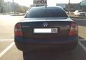  Volkswagen Passat 2000 , 150000 , 