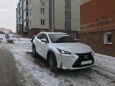 SUV   Lexus NX200 2015 , 1750000 , 