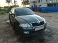  Skoda Octavia 2005 , 200000 , 