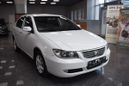  Lifan Solano 2013 , 319000 , 