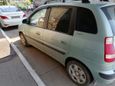  Hyundai Matrix 2005 , 290000 , 