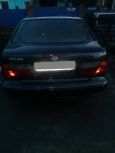  Nissan Pulsar 1998 , 75000 , 