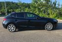  Mazda Axela 2014 , 620000 , 