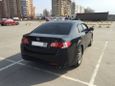  Honda Accord 2008 , 580000 , 