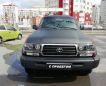 SUV   Toyota Land Cruiser 1996 , 850000 , 