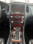 SUV   Infiniti QX50 2015 , 1750000 , -