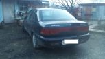  Daewoo Espero 1997 , 70000 , 