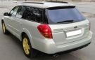  Subaru Outback 2006 , 515000 , -