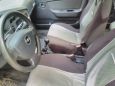  Daewoo Nexia 2012 , 117000 ,  