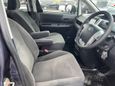    Toyota Voxy 2010 , 999000 , 