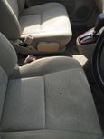    Toyota Corolla Spacio 2002 , 350000 , 