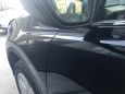 SUV   Toyota RAV4 2013 , 1470000 , 