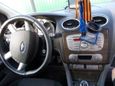  Ford Focus 2008 , 440000 , 