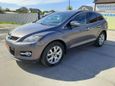 SUV   Mazda CX-7 2007 , 485000 , 