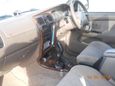 SUV   Toyota Hilux Surf 1998 , 530000 , 