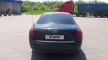  Audi A6 2000 , 185700 ,  