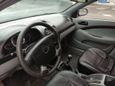  Chevrolet Lacetti 2008 , 250000 , 